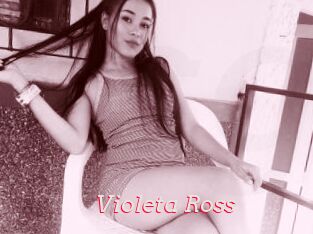 Violeta_Ross