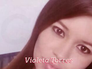 Violeta_Torres