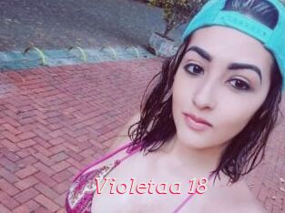 Violetaa_18