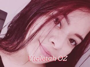 Violetah_OZ