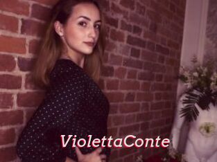 ViolettaConte