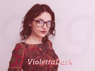 ViolettaDark