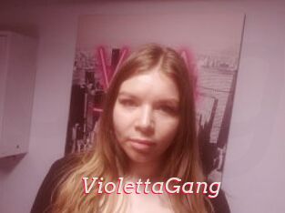 ViolettaGang