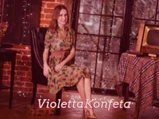 ViolettaKonfeta