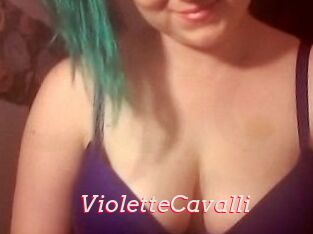 Violette_Cavalli