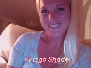 Virgo_Shade