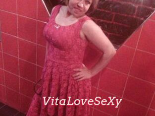 Vita_Love_SeXy