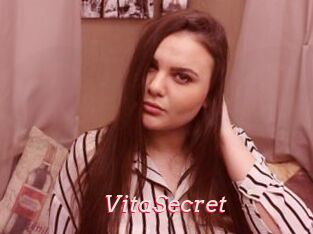 VitaSecret