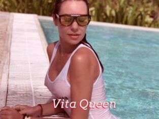 Vita_Queen