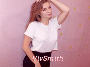 VivSmith