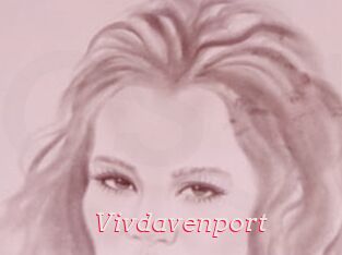 Vivdavenport