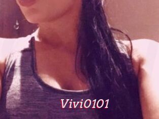 Vivi0101