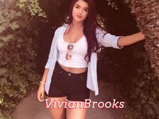 Vivian_Brooks