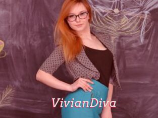 VivianDiva