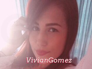 VivianGomez