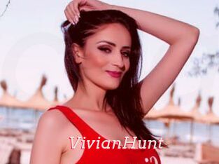 VivianHunt