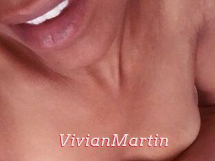 Vivian_Martin