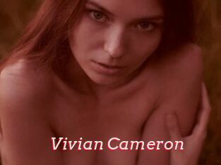 Vivian_Cameron