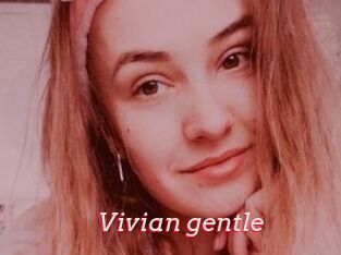 Vivian_gentle