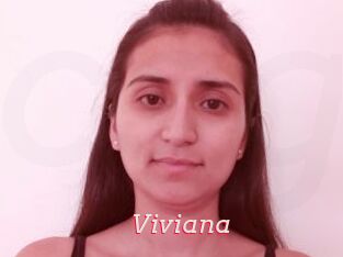 Viviana