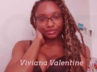 Viviana_Valentine