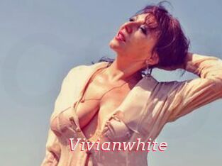 Vivianwhite