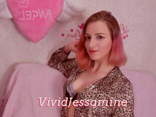 VividJessamine