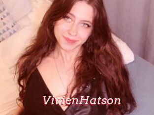 VivienHatson