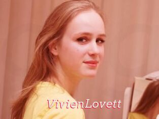 VivienLovett