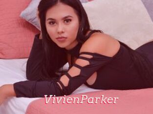 VivienParker