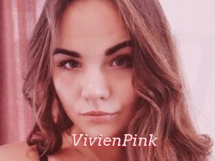 VivienPink