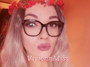 ViviennMiss