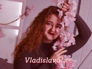 VladislavaLee