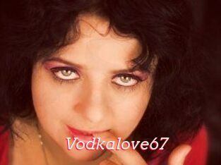 Vodkalove67