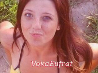 VokaEufrat