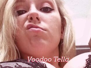 Voodoo_Tella