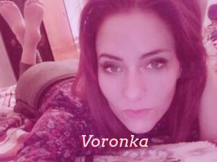 Voronka