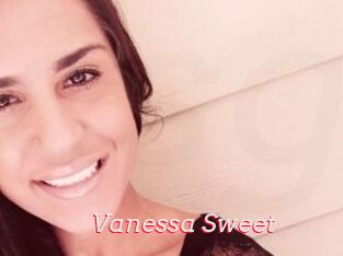 _Vanessa_Sweet