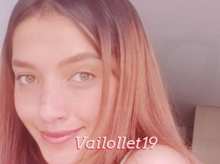 Vailollet19