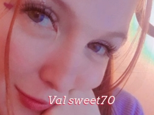 Val_sweet70