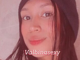 Valbinasexy