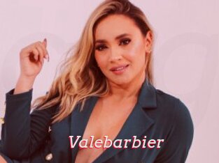 Valebarbier