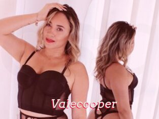 Valecooper