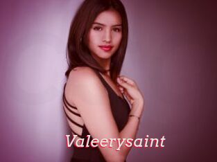 Valeerysaint