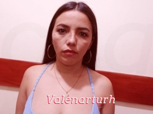 Valenarturh