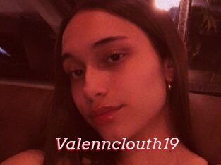 Valennclouth19