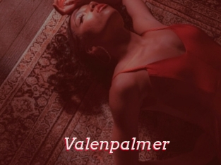 Valenpalmer
