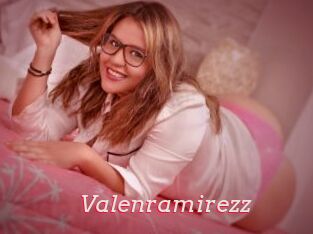 Valenramirezz