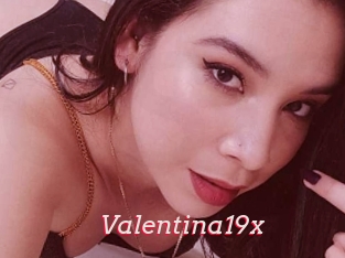 Valentina19x