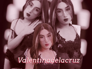 Valentinadelacruz